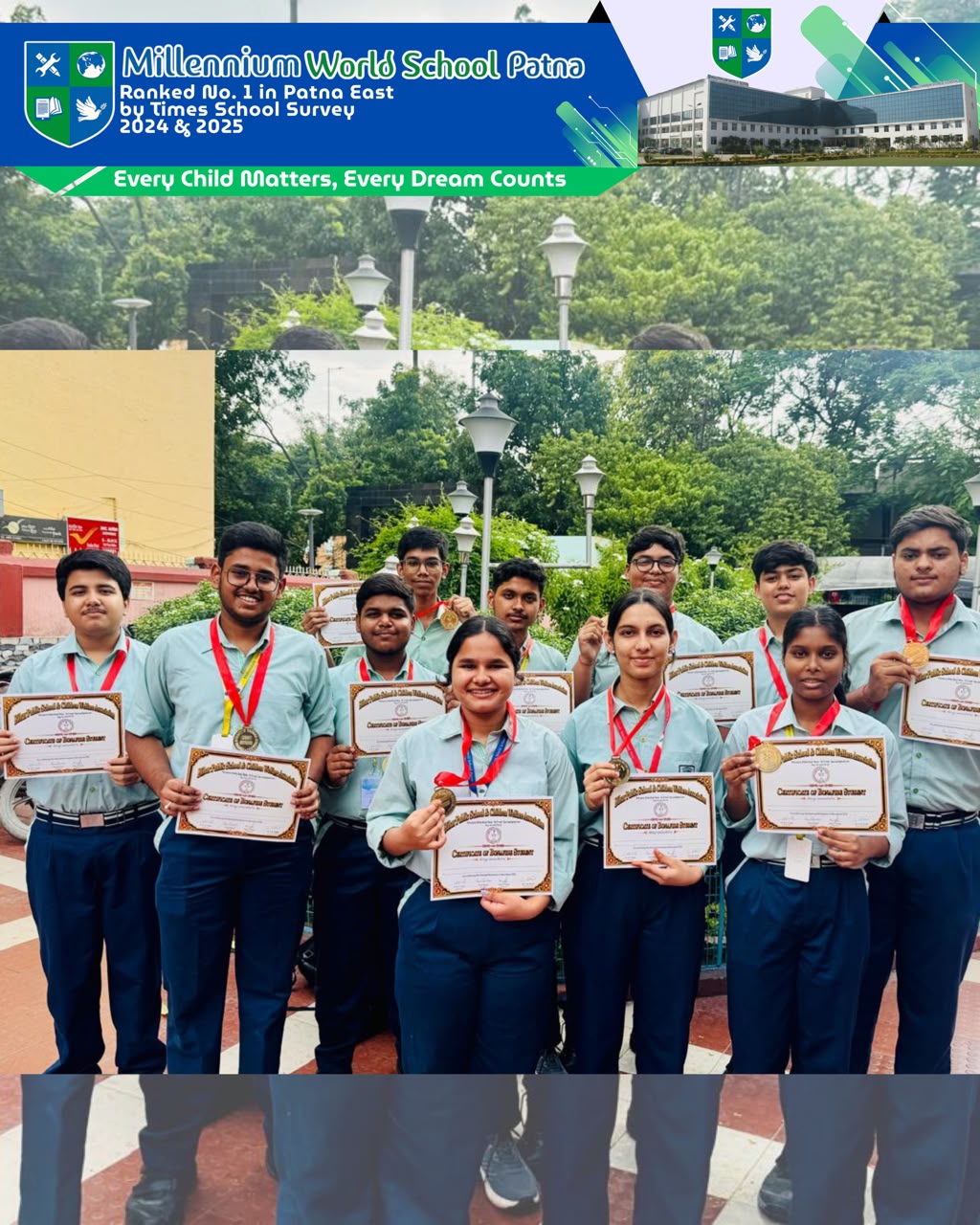cbse school in kankarbagh patna